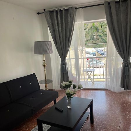 Cataleya Apartment Кульера Экстерьер фото