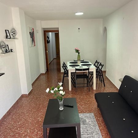 Cataleya Apartment Кульера Экстерьер фото