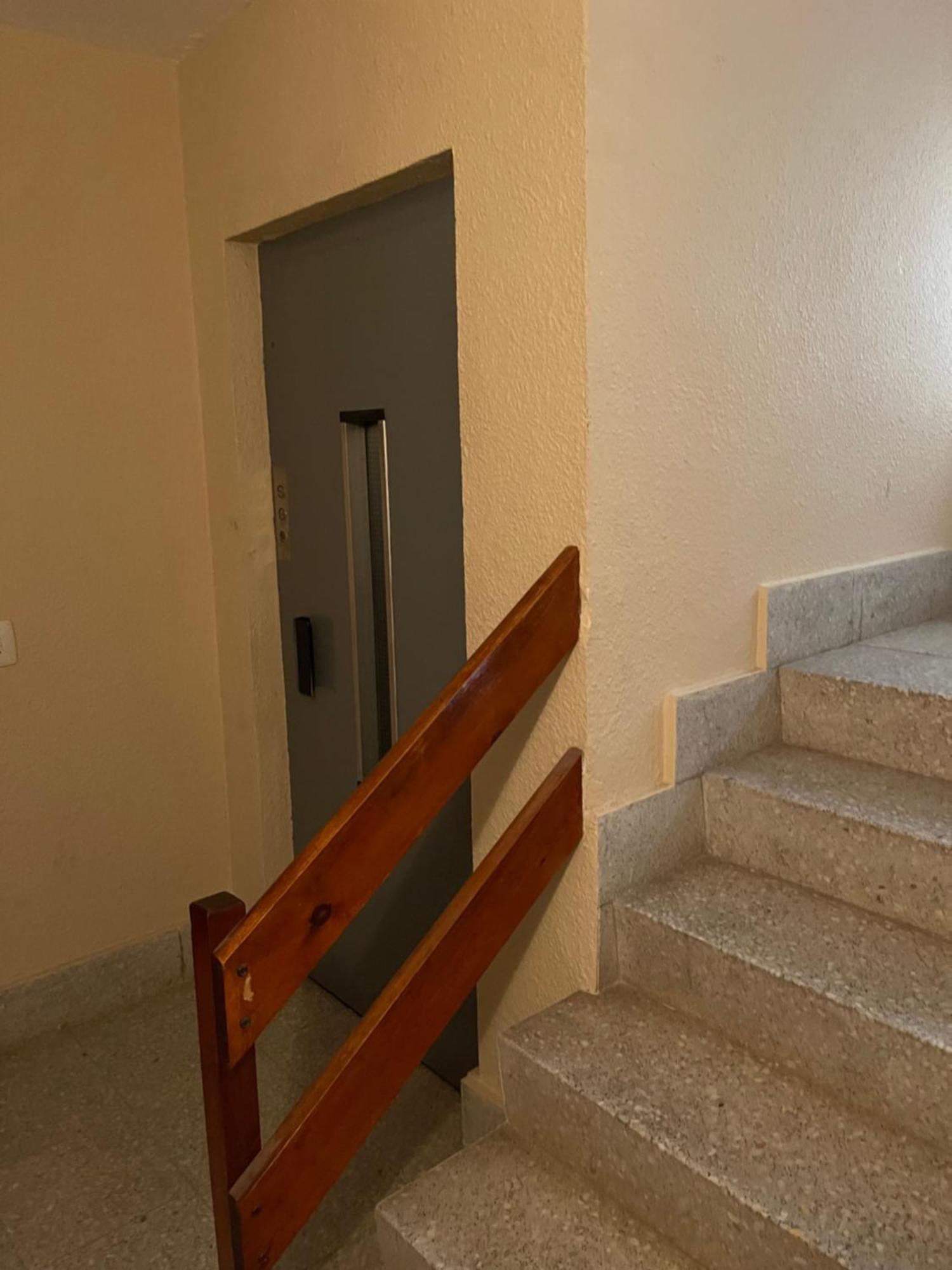 Cataleya Apartment Кульера Экстерьер фото