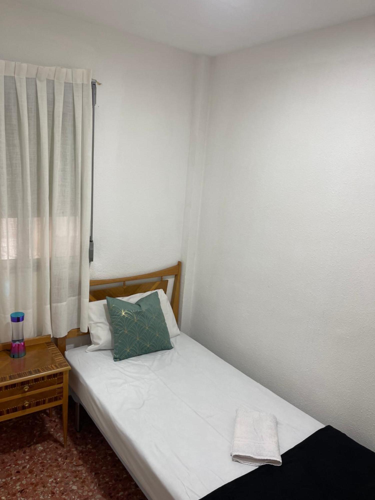 Cataleya Apartment Кульера Экстерьер фото