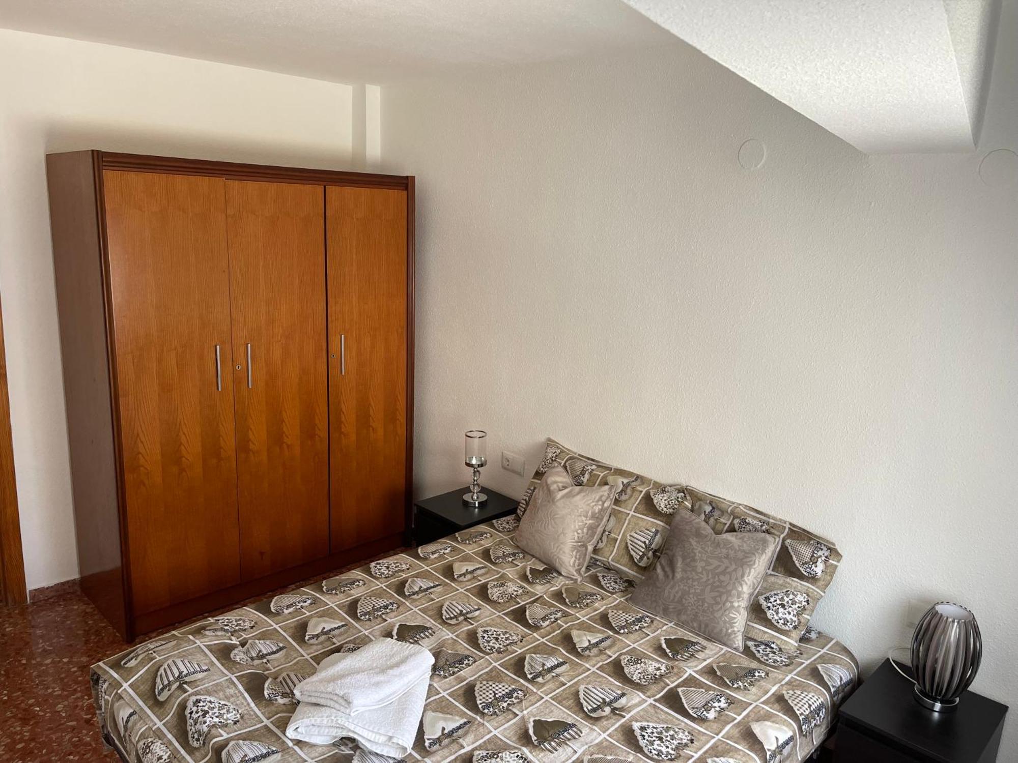 Cataleya Apartment Кульера Экстерьер фото