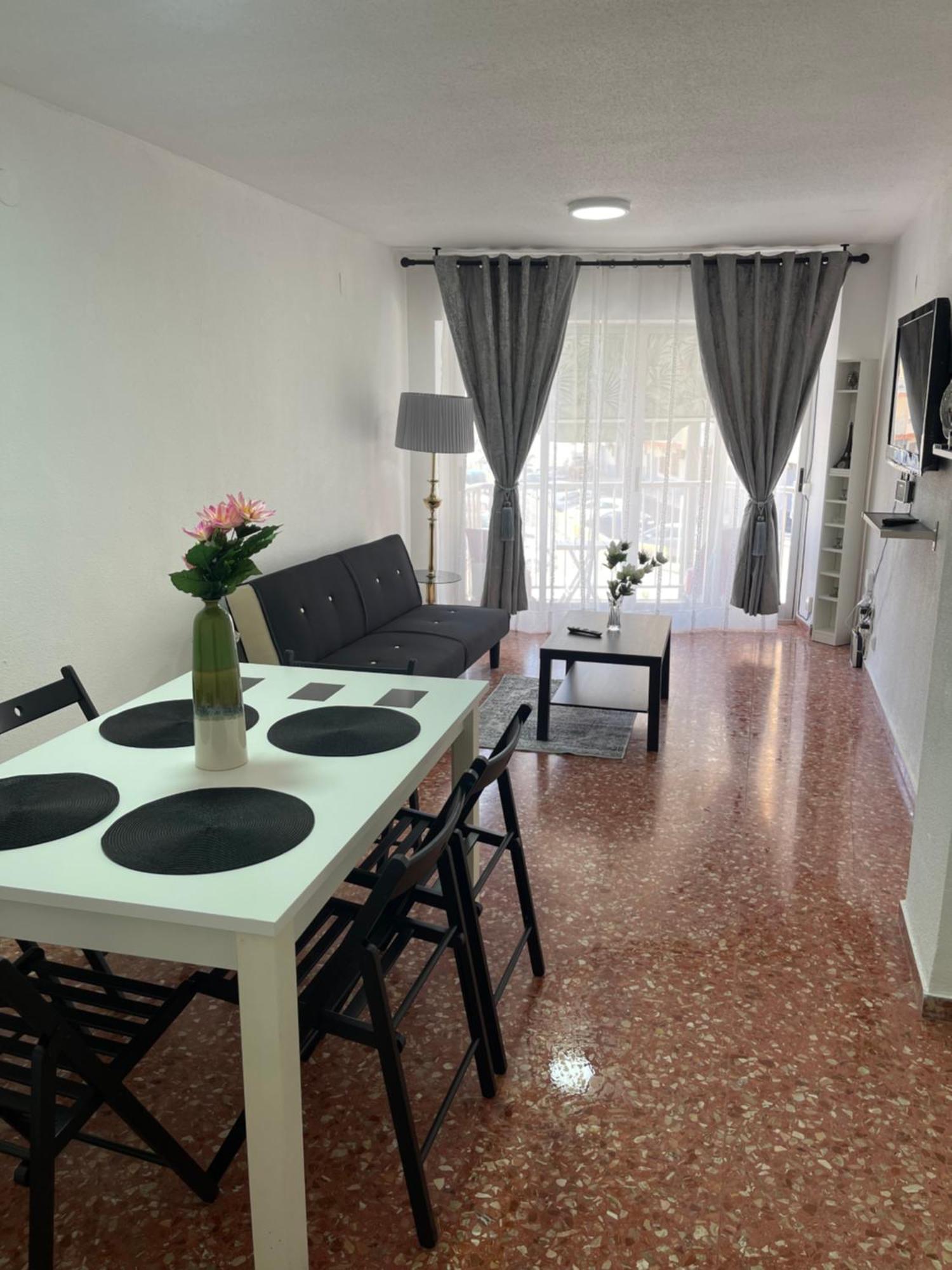 Cataleya Apartment Кульера Экстерьер фото