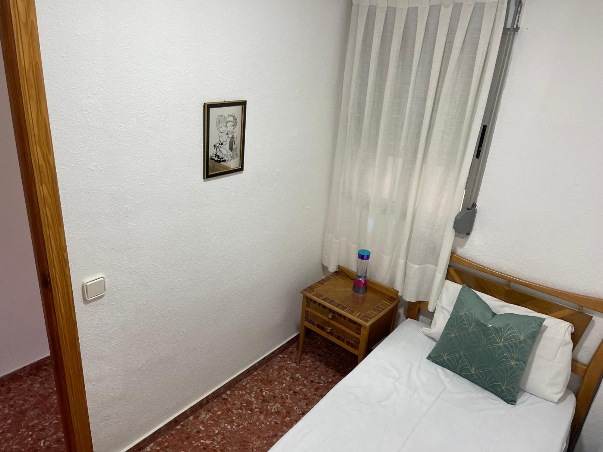 Cataleya Apartment Кульера Экстерьер фото