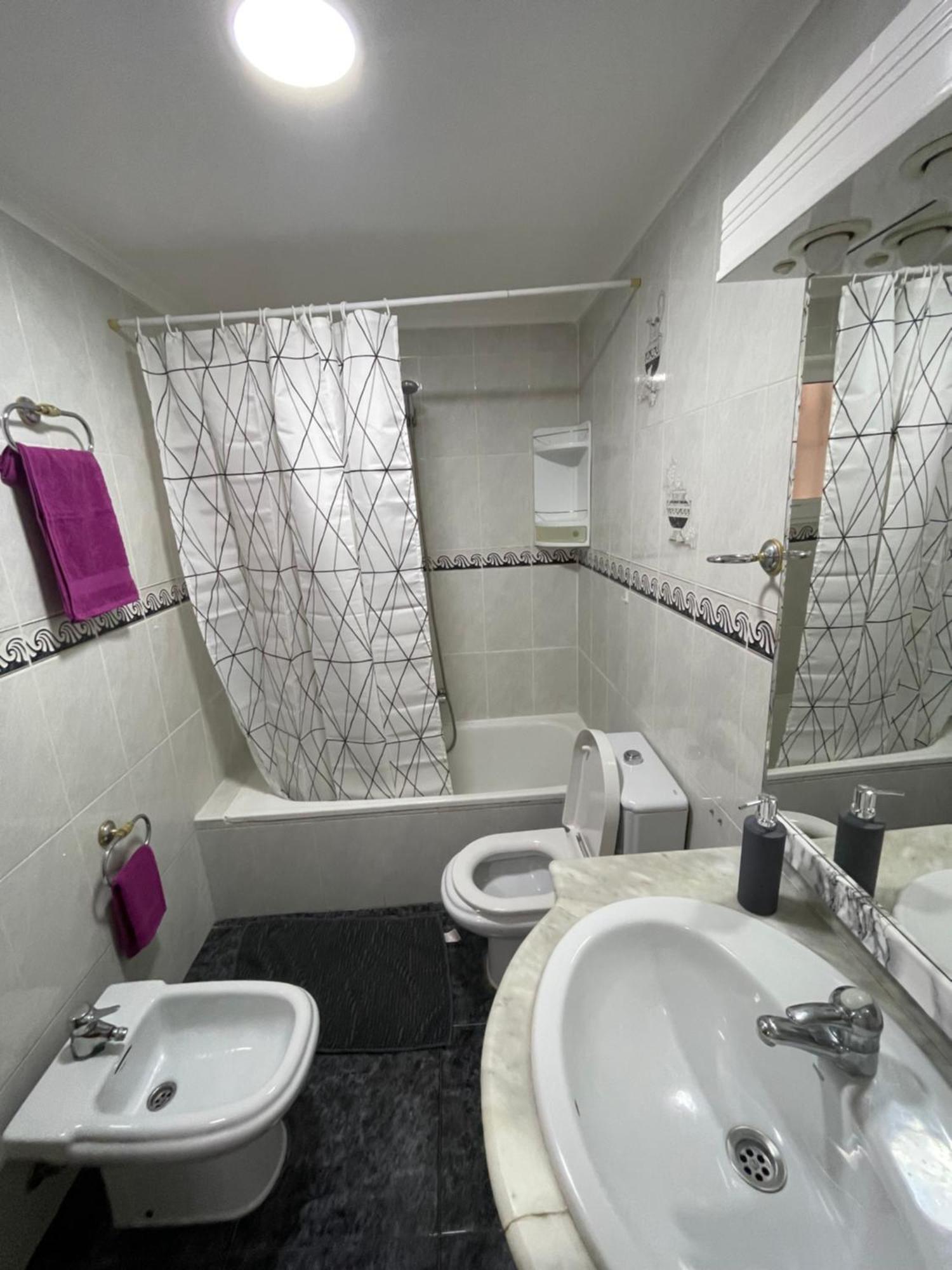 Cataleya Apartment Кульера Экстерьер фото
