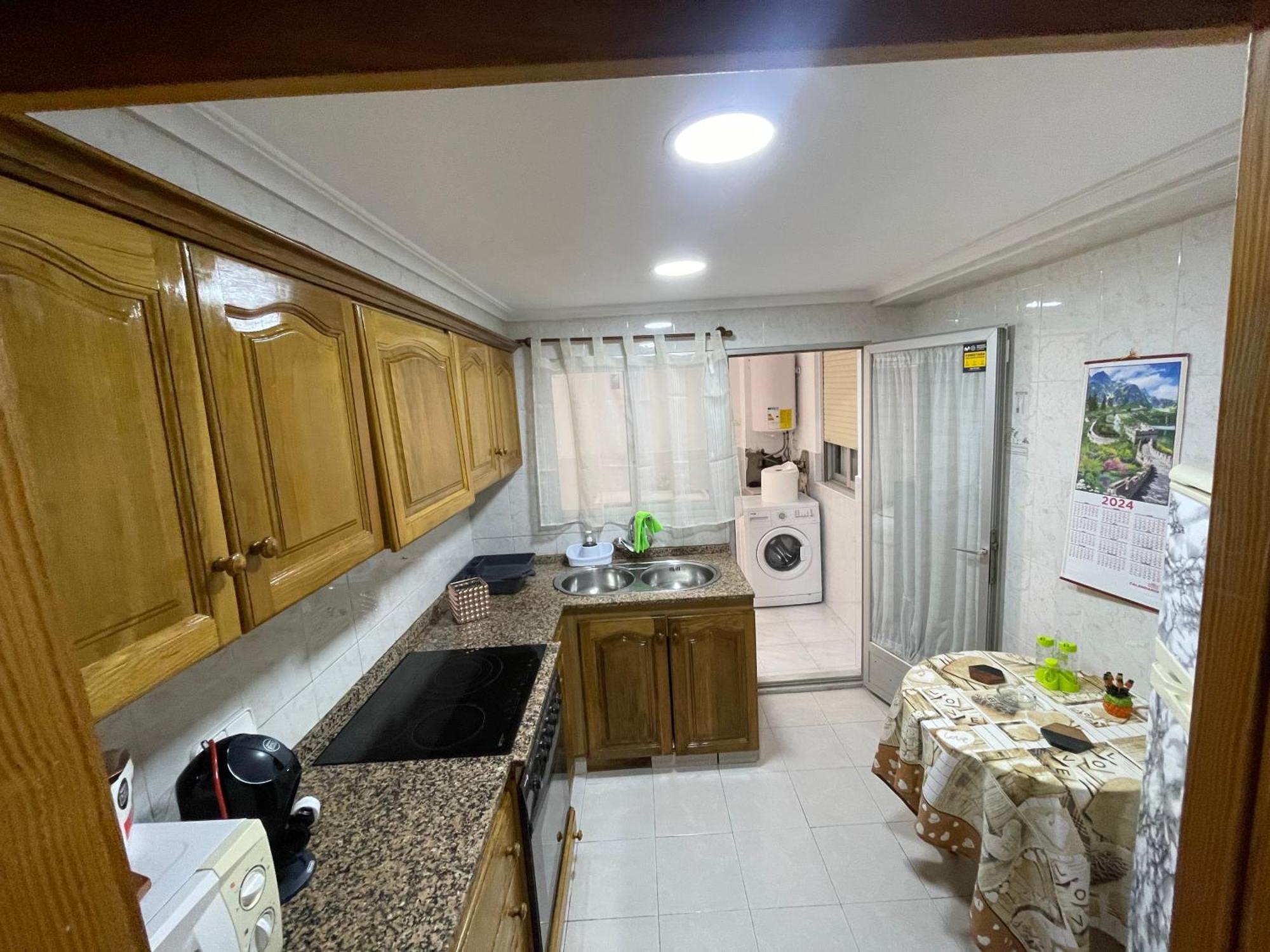 Cataleya Apartment Кульера Экстерьер фото