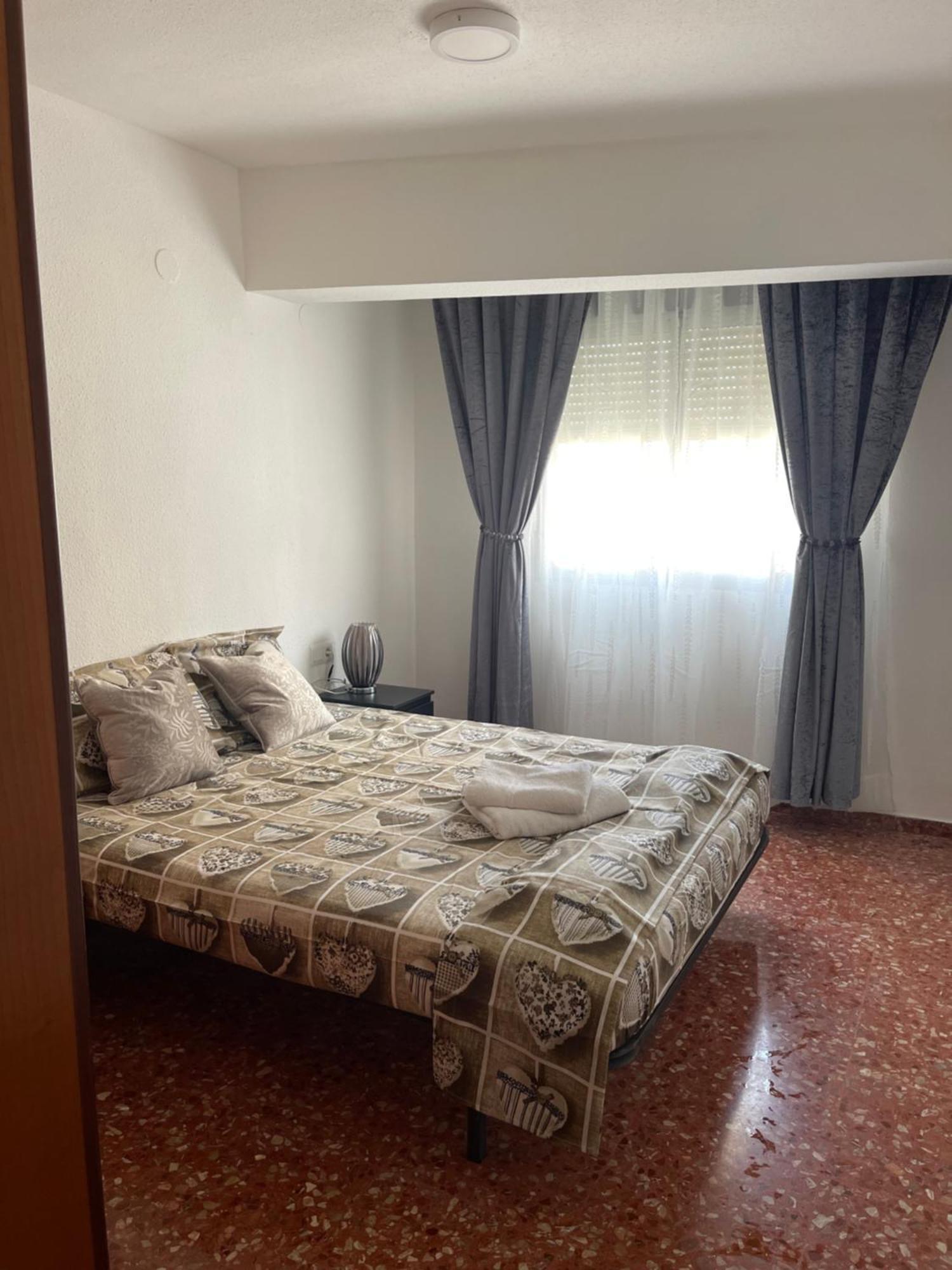 Cataleya Apartment Кульера Экстерьер фото