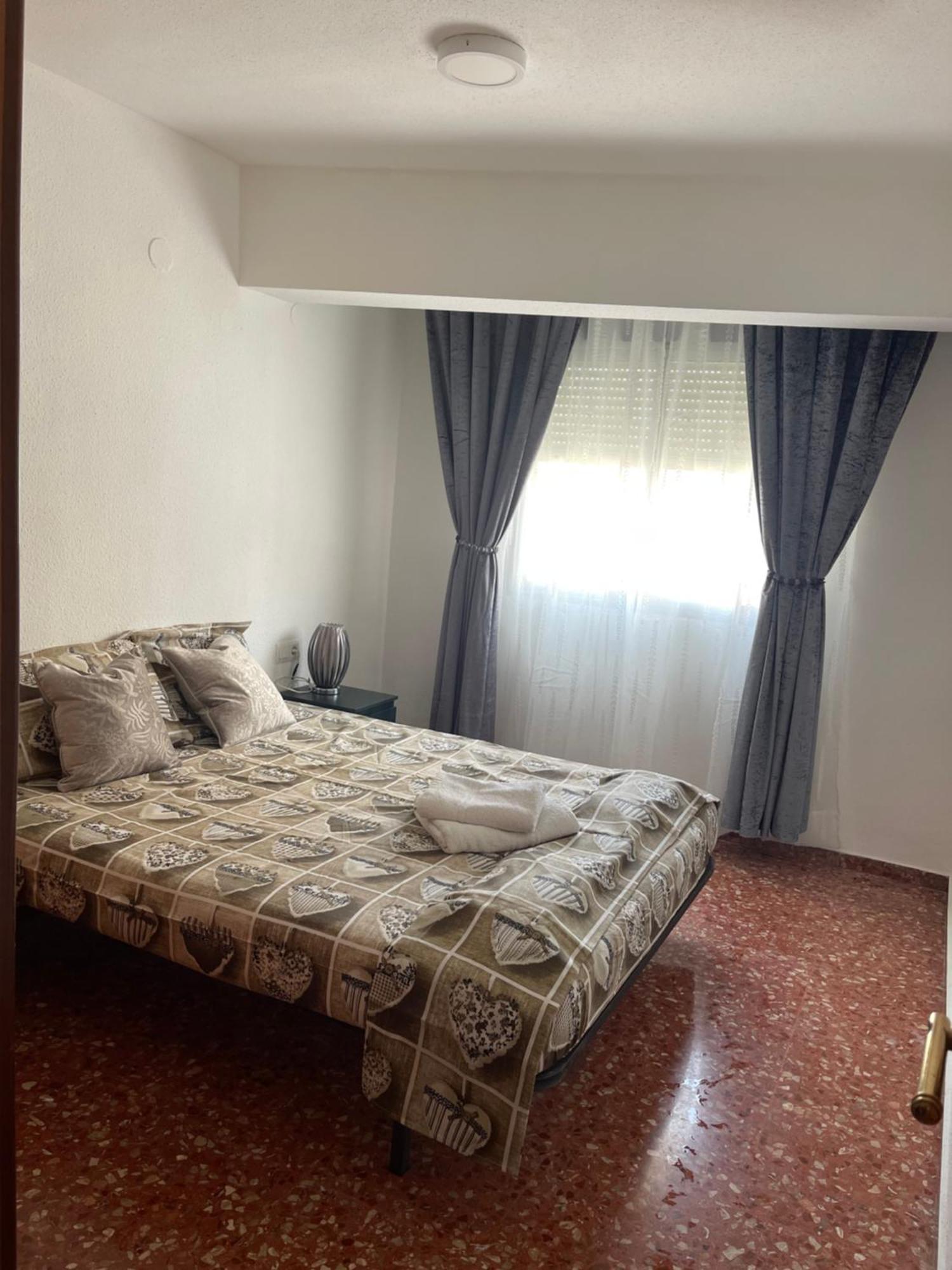 Cataleya Apartment Кульера Экстерьер фото