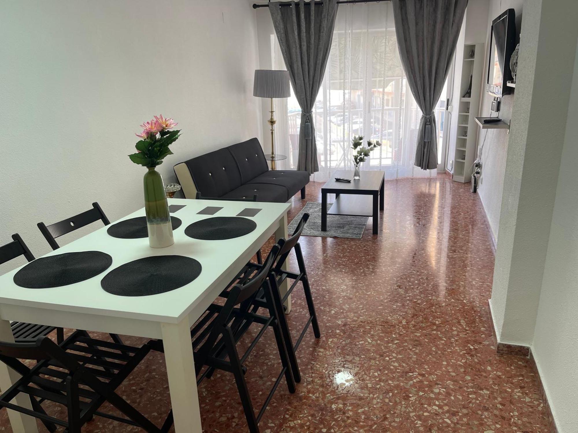 Cataleya Apartment Кульера Экстерьер фото